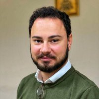 Mehmet Ali Keskil (@malikeskil) 's Twitter Profile Photo Mehmet Ali Keskil (@malikeskil) 's Twitter Profile Photo