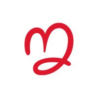 Fundación El Pimpi - Soles de Málaga (@fundacionpimpi) 's Twitter Profile