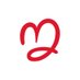 Fundación El Pimpi - Soles de Málaga (@fundacionpimpi) Twitter profile photo