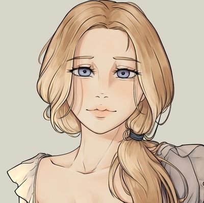 Sofffさんのプロフィール画像