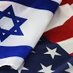 Ligit_Eclectic 🇺🇲🇮🇱🇳🇱🇺🇦 (@ligit_eclectic) Twitter profile photo Ligit_Eclectic 🇺🇲🇮🇱🇳🇱🇺🇦 (@ligit_eclectic) Twitter profile photo