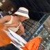 iTatenda (@itatenda_) Twitter profile photo iTatenda (@itatenda_) Twitter profile photo