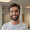 xpertsaif's profile picture. Let's create your brand story together!