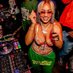 Princess Cut (@djprincesscut) Twitter profile photo Princess Cut (@djprincesscut) Twitter profile photo