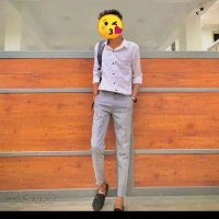 Milkyboy Slim ๐๐๐ (@milkyboyslim) 's Twitter Profile