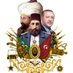 Metin (@abdulmetin54) Twitter profile photo Metin (@abdulmetin54) Twitter profile photo