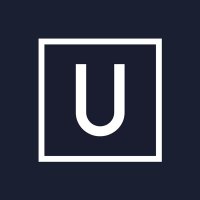 Unboxed (@unboxed_app) 's Twitter Profile
