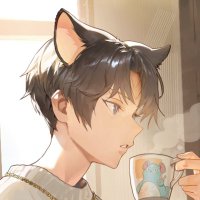 Ice (@0x_ice) 's Twitter Profile
