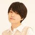 ゆ (@anmitsumameko) Twitter profile photo ゆ (@anmitsumameko) Twitter profile photo