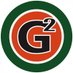 G2 (@jake307592013) Twitter profile photo G2 (@jake307592013) Twitter profile photo