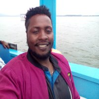 Kibreab behranu ၊||၊ DeSpeed ၊||၊ Roar |Vol (@kbehranu9282) 's Twitter Profile