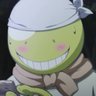 ZKbflNfe9cyWkJd's profile picture. 2004/11/12