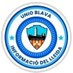 unioblava (@unioblava) Twitter profile photo