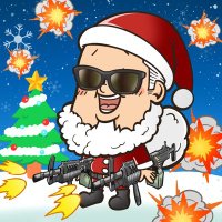 綾鷹 (@ayataka_gp) Twitter profile photo