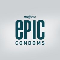 EpicCondoms (@epiccondoms) 's Twitter Profile
