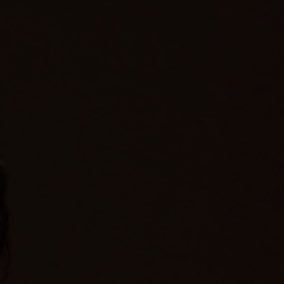 _Orlaane's profile picture. ❤️💚🖤