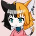 三毛崎🐱みけざき (@mikezaki_nart) Twitter profile photo 三毛崎🐱みけざき (@mikezaki_nart) Twitter profile photo