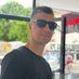 Burak Güzen🇹🇷 (@burakguzenn) Twitter profile photo Burak Güzen🇹🇷 (@burakguzenn) Twitter profile photo