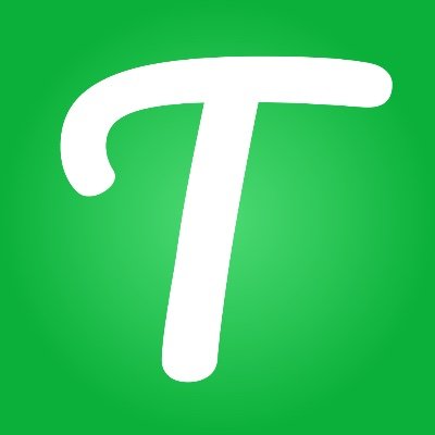 trippoapp's profile picture. Dublin transport app for Dublin Bus, Go Ahead Ireland and Luas!