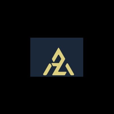 @A2Ztalks