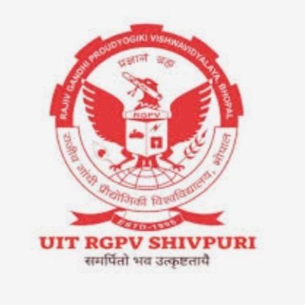 UCsedept92329's profile picture. 