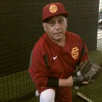 Dana (@danaforest54) 's Twitter Profile Photo Dana (@danaforest54) 's Twitter Profile Photo