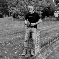 Clinton Askew (@clintaskew1) 's Twitter Profile Photo Clinton Askew (@clintaskew1) 's Twitter Profile Photo