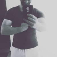 İbrahim Karaman (@brahimk35643721) 's Twitter Profile