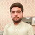 Zohaib Afzal (@Zaibii_11) Twitter profile photo