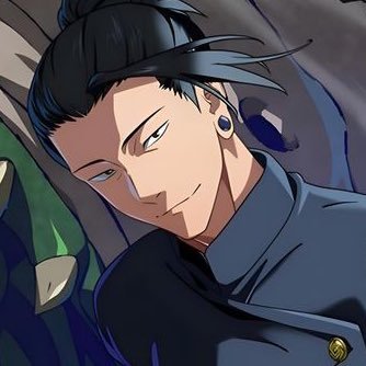 ⠀ ⠀ ⠀ ⠀ ⠀⠀⠀ ⠀ 𝘛𝘩𝘪𝘯𝘨𝘴 𝘸𝘦𝘳𝘦 𝘣𝘶𝘴𝘺 𝘵𝘩𝘢𝘵 𝘴𝘶𝘮𝘮𝘦𝘳.