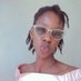 Robin (@robinalinaitwe) Twitter profile photo Robin (@robinalinaitwe) Twitter profile photo