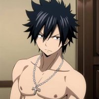Kenny ★ (@kenjak01) 's Twitter Profile Photo