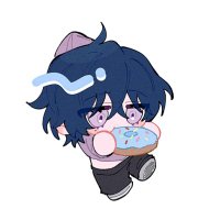 OIO (@e8e8ea) 's Twitter Profile