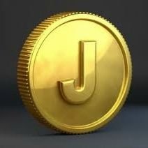 Chidubem931's profile picture. Tech