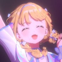 いおん (@ion_fna) 's Twitter Profile Photo いおん (@ion_fna) 's Twitter Profile Photo