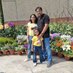 Mayank Pushkar (@pushkar_mayank) Twitter profile photo Mayank Pushkar (@pushkar_mayank) Twitter profile photo