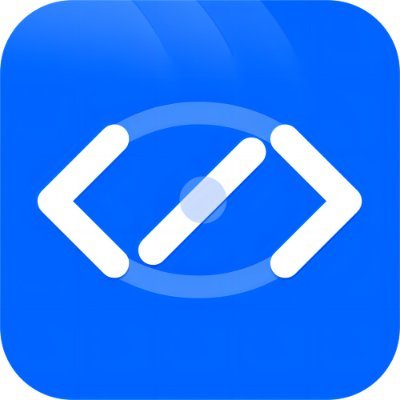 codemap023's profile picture. A source code analyzer offers clear visualization to analyze code effectively.