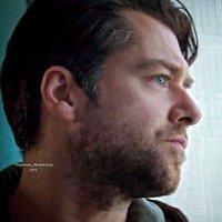 RogerMac/RikRankin Support🍦📷🎤💞(@RogerMacForever) 's Twitter Profile Photo