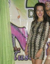 damarisduplan's profile picture. I don' simply just want to exist, I want to make a difference...one kind act at a time