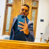 MHM Hamdhi (@m_h_m_hamdhi) 's Twitter Profile