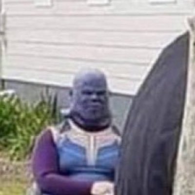 MarchSlattness_'s profile picture. 