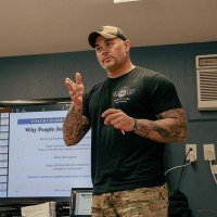 Daniel parker (@danyparkerr) 's Twitter Profile