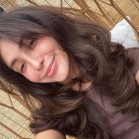 sandra (@stevennancy283) 's Twitter Profile