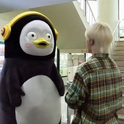 かぼさんのプロフィール画像