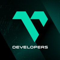 Vanar Developers (@vanardevs) 's Twitter Profile Photo