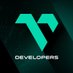 Vanar Developers (@vanardevs) Twitter profile photo Vanar Developers (@vanardevs) Twitter profile photo