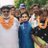 ZafarAimim1's profile image