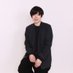 かしむら | GrowGroup(株)人事・採用担当 (@kashimura_gg) Twitter profile photo かしむら | GrowGroup(株)人事・採用担当 (@kashimura_gg) Twitter profile photo