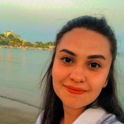 gizem.yagbasan@szctv.com.tr 📺🗞 Sözcü Tv
