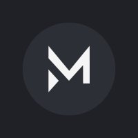 Miomi Game (@miomi_game) 's Twitter Profile Photo Miomi Game (@miomi_game) 's Twitter Profile Photo